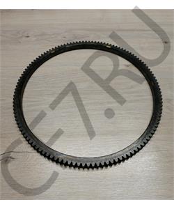 495QA-05-007 BAW Венец маховика -1044 FENIX 119 зубьев в городе Екатеринбург