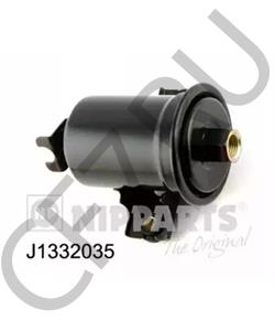 09631730 EWK Топливный фильтр в городе Екатеринбург