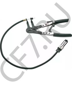 6340 ORIGINAL BIRTH Подшипник опоры стойки | перед прав/лев | в городе Екатеринбург