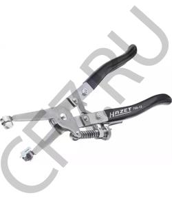 6362 ORIGINAL BIRTH Ремкомплект задней балки в городе Екатеринбург