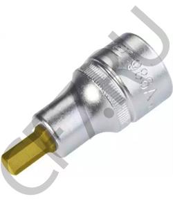 6445 ORIGINAL BIRTH Ремкомплект зубчатой цепи в городе Екатеринбург