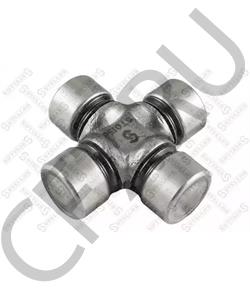 4521032151 Dar Крестовина рулевая 12 31 31 1640 в городе Екатеринбург