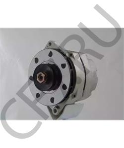 7647 LIQUI MOLY Полироль универсальный Universal Politur 0.25л в городе Екатеринбург