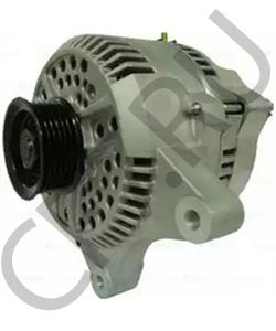 7779 КИТАЙ Соединитель шланга под хомуты d=12 в городе Екатеринбург