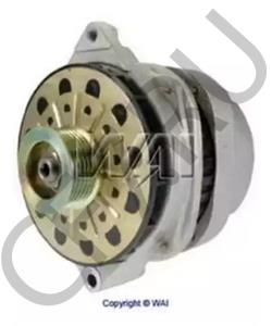 7798 SOYAT Фильтр, воздух во внутренном пространстве в городе Екатеринбург