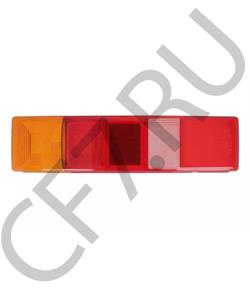 6696033 FORD NEW HOLLAND Рассеиватель, задний фонарь в городе Екатеринбург