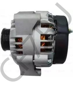 7821 Carlson Поршень суппорта переднего в городе Екатеринбург