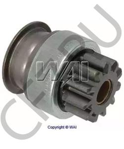 7823 Sem Lastik Сайлентблок подвески кабины в городе Екатеринбург