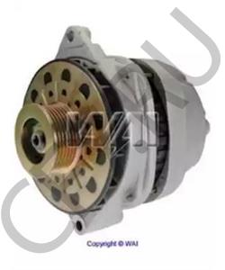 7830 JTC Адаптер для головок 1/2"-1/4'' 6гр L=69мм с шарниром в городе Екатеринбург