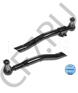 8326 ORIGINAL BIRTH Фланец системы охлаждения в городе Екатеринбург