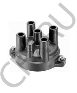 8536 ROEWE (SAIC) Двигатель стеклоочистителя в городе Екатеринбург