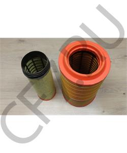 1109070-40A FAW Фильтр воздушный в городе Екатеринбург