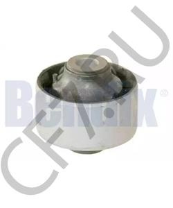 54584-2H000 BUESSING Подвеска, рычаг независимой подвески колеса в городе Екатеринбург