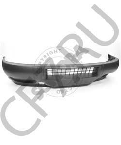 500333905 IVECO Буфер в городе Екатеринбург