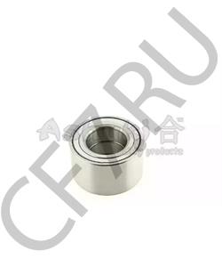 VKBA6972 SKF Подшипник ступицы в городе Екатеринбург