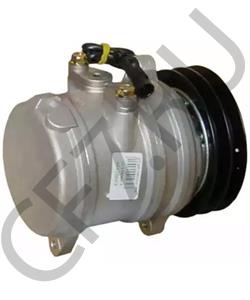 3676563M91 MASSEY FERGUSON Компрессор, кондиционер в городе Екатеринбург