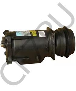 D049167 BREDAMENARINIBUS Компрессор, кондиционер в городе Екатеринбург