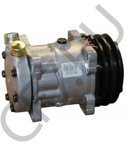 42536910 GM F-LAMP в городе Екатеринбург