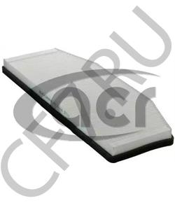 C28213 MERITOR Фильтр, воздух во внутренном пространстве в городе Екатеринбург