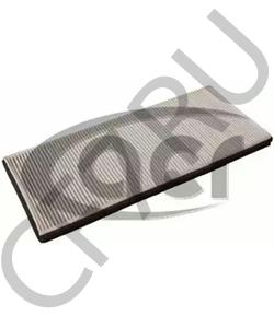 C18129 MERITOR Фильтр, воздух во внутренном пространстве в городе Екатеринбург