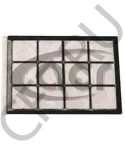 FC198 MÜLLER MITTELTAL Фильтр, воздух во внутренном пространстве в городе Екатеринбург