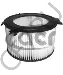 FC217 MÜLLER MITTELTAL Фильтр, воздух во внутренном пространстве в городе Екатеринбург