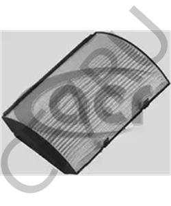 C28149 MERITOR Фильтр, воздух во внутренном пространстве в городе Екатеринбург