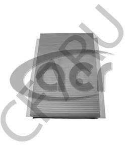 C25483 MERITOR Фильтр, воздух во внутренном пространстве в городе Екатеринбург