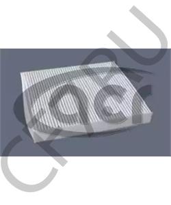 C38186 MERITOR Фильтр, воздух во внутренном пространстве в городе Екатеринбург