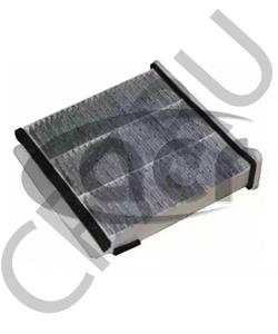 FK266 MÜLLER MITTELTAL Фильтр, воздух во внутренном пространстве в городе Екатеринбург