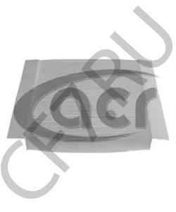 C38202 MERITOR Фильтр, воздух во внутренном пространстве в городе Екатеринбург