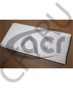 FC262 MÜLLER MITTELTAL Фильтр, воздух во внутренном пространстве в городе Екатеринбург