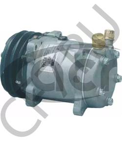 6664 Белмаг ШЛАНГ ТОРМОЗНОЙ ВАЗ-2121 ПЕРЕДНИЙ ДЛИННЫЙ БЕЛМАГ в городе Екатеринбург