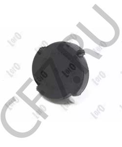 PCD000070 BRITPART Крышка расширительного бачка RR95-02, LRD2 V8 в городе Екатеринбург