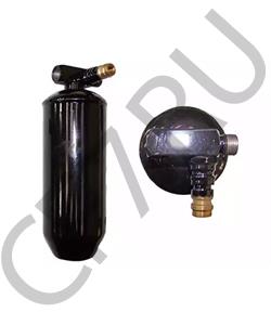 16223643 AEBI Осушитель, кондиционер в городе Екатеринбург