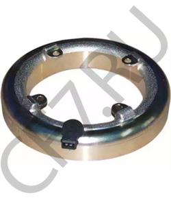 0121305305 SOLARIS Катушка, электромагнитное сцепление - копрессор в городе Екатеринбург