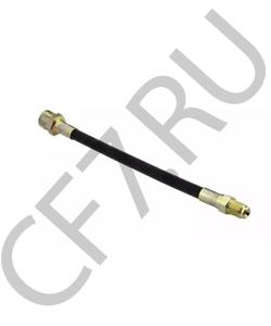 648876 DEMAG Шланг сцепления в городе Екатеринбург