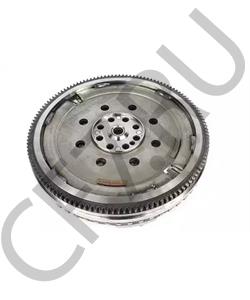 '415030010 INA 415 0300 10_маховик! двухмассовый\ Hyundai H1 2.5CRDi 07> в городе Екатеринбург