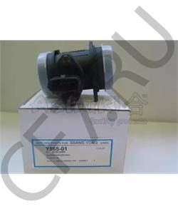 359000600290 KHD Расходомер воздуха в городе Екатеринбург