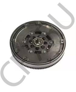 FDY003 WARTBURG Маховик в городе Екатеринбург