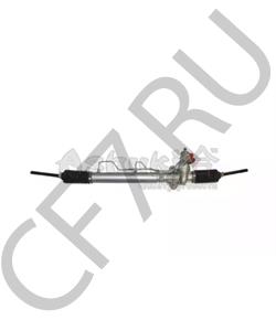 QSRP1459 KRUPP Рулевой механизм в городе Екатеринбург