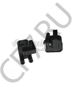 880324 ROV/TRIU/JAGU/AUSTIN Катушка зажигания в городе Екатеринбург