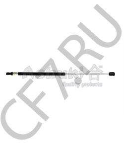 451 0768 10 ERF Газовая пружина, крышка багажник в городе Екатеринбург