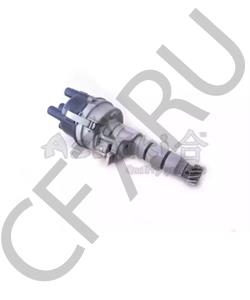 27100-24512 HYUNDAI Распределитель зажигания в городе Екатеринбург