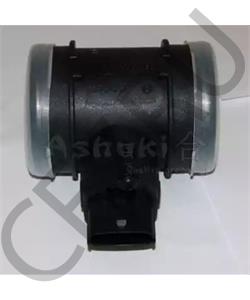 AF1030812B1 DELPHI Расходомер воздуха в городе Екатеринбург