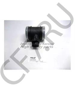8ET 009 149-401 HELLA Расходомер воздуха HYUNDAI / KIA 2.0 CRDI в городе Екатеринбург