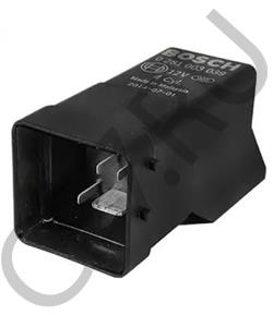 MK666920 MITSUBISHI Блок управления, время накаливания в городе Екатеринбург