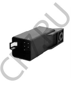 1860B661 MITSUBISHI Блок управления, время накаливания в городе Екатеринбург