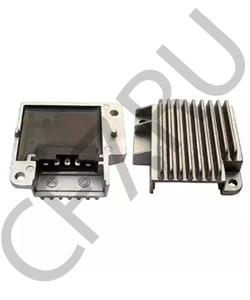 9564619280 PEUGEOT Коммутатор, система зажигания в городе Екатеринбург