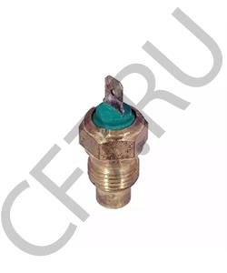 SM-71446000 TALBOT Датчик, температура охлаждающей жидкости в городе Екатеринбург